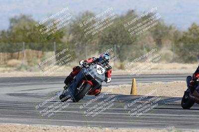 media/Jan-16-2026-CVMA Friday Practice (Fri) [[6f2bf47531]]/4-Racer 3-NRS/Session 4 (Turn 2 Exit)/